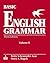 Basic English Grammar Workb...