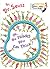 Oh, the Thinks You Can Think! (Big Bright & Early Board Book)