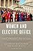 Women and Elective Office by Sue Thomas Women and Elective Office by Sue Thomas