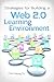 Strategies for Building a Web 2.0 Learning Environment