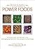 Peruvian Power Foods by Jamie Shaw