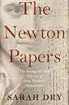 The Newton Papers...