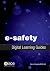 E-Safety by Kevin Campbell-Wright