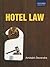 Hotel Law by Amitabh Devendra
