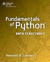 Fundamentals of P...