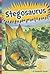 Stegosaurus (Digging for Di...