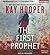 The First Prophet (Bishop Files #1)
