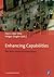 Enhancing Capabilities: The...