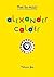 Alexander Calder: Meet the ...
