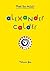 Alexander Calder: Meet the Artist