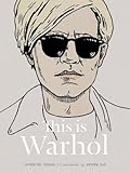 This is Warhol
