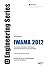 Proceedings of IWAMA 2012: The Second International Workshop of Advanced Manufacturing and Automation (2) (NTNU Engineering Series)