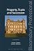 Property, Trusts and Succession