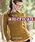 New American Knits: Classic Sportswear Patterns