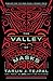 The Valley of Masks by Tarun J. Tejpal The Valley of Masks by Tarun J. Tejpal