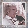 The Music of Kevin Keegan