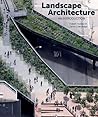 Landscape Architecture: An Introduction