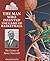 The Man Who Invented the Game of Basketball: The Genius of James Naismith (Genius Inventors and Their Great Ideas)