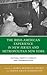 The Irish-American Experience in New Jersey and Metropolitan ... by Marta Mestrovic Deyrup