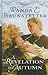 A Revelation in Autumn: A Lancaster County Saga (Discovery: Thorndike Press Large Print Christian Fiction)