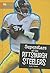 Superstars of the Pittsburgh Steelers (Pro Sports Superstars)