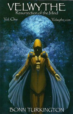 Velwythe: Resurrection of the Mind (Paperback)