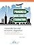 Corporate Law and Economic Stagnation: How Shareholder Value and Short-Termism Contribute to the Decline of the Western Economies (1) (Dovenschmidt Monographs)