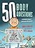 50 Body Questions by Tanya Lloyd Kyi 50 Body Questions by Tanya Lloyd Kyi