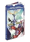 Pokémon X & Pokémon Y: The Official Kalos Region Guidebook - The Official Pokémon Strategy Guide Pokémon X & Pokémon Y: The Official Kalos Region Guidebook - The Official Pokémon Strategy Guide