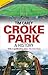 Croke Park: A History