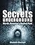 Secrets Underground: North ...