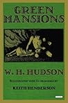 Green Mansions: A...
