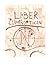 Liber Luminopticon