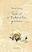 Tesė iš d`Erbervilių giminės by Thomas Hardy