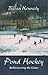 Pond Hockey