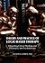Theory and Practice of Logic-Based Therapy: Integrating Critical Thinking and Philosophy into Psychotherapy