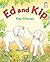 Ed and Kip (I Like to Read)