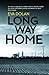 Long Way Home (DI Zigic and DS Ferreira, #1)