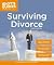 Surviving Divorce, Fourth Edition by Pamela Weintraub Surviving Divorce, Fourth Edition by Pamela Weintraub
