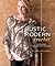 Rustic Modern Crochet by Yumiko Alexander