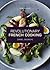 Revolutionary French Cooking by Daniel Galmiche