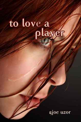 To Love a Player (Paperback)
