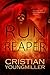 Run From The Reaper