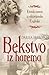 Bekstvo iz harema by Daria Charon Bekstvo iz harema by Daria Charon