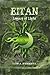 Eitan: Legacy of Light