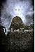 The Lost Tower