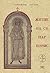 Житие на св. цар Борис, пок...
