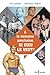 À la semaine prochaine, si Dieu le veut ! by Pat Laprade