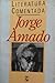 Literatura Comentada - Jorge Amado