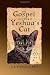 The Gospel According to Yeshua's Cat